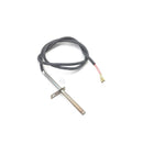 temperature probe for Whirlpool and Indesit washing machine C00138851