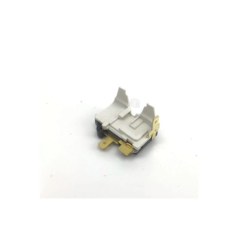 Rele protector para frigorífico Samsung DA34-00004C DA34-00004B