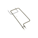 Resistencia superior horno De Longhi R800 230V 310mm