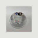 Microwave plastic cover compatible with Whirlpool and related brands