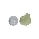 Gemma coprilampada horno Bosch vidrio repuesto original