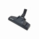 Combined brush G233PE for Candy and Hoover vacuum cleaner