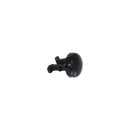 Pulsador de encendido P60-9 compatible Whirlpool y Indesit