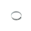 Original dishwasher hose clamp Whirlpool C00264650