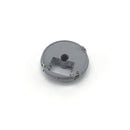 Original support for Bosch kitchen robot code 00750909