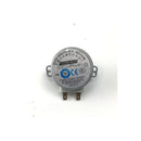 Motor síncrono TB-64-20-8-5 para microondas Midea 11002014000043