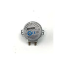 Synchronous motor TB-64-20-8-5 for Midea microwave 11002014000043