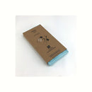 Original cloths for Vorwerk-Folletto vacuum cleaner codes 01087 01223