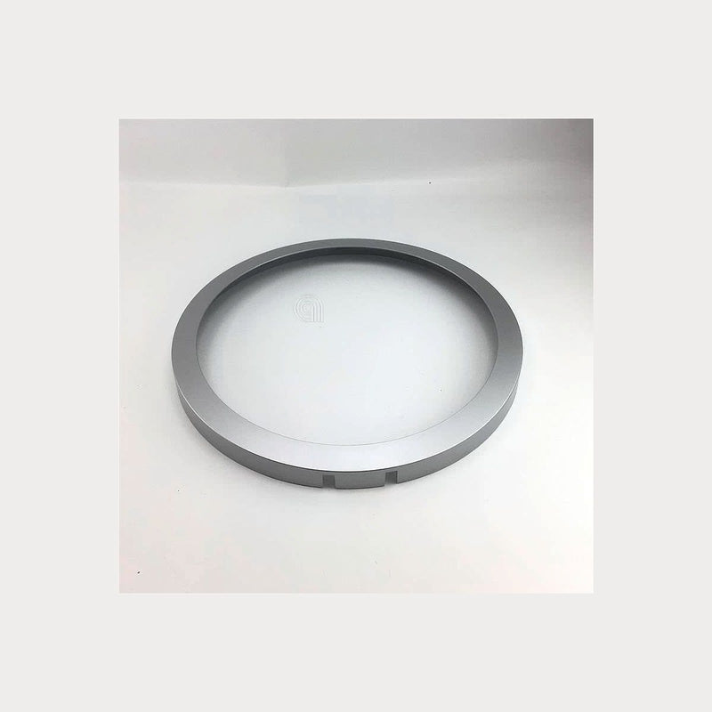 Frame original para lavadora Bosch con códigos 11036457 y 11005268