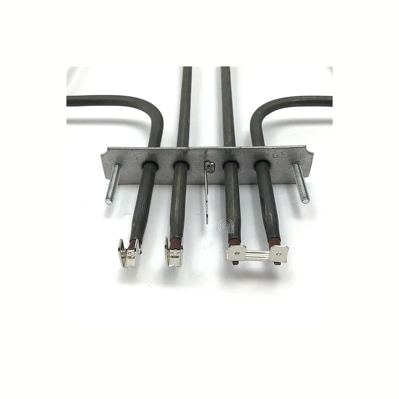 Resistencia superior horno Electrolux 2700W original