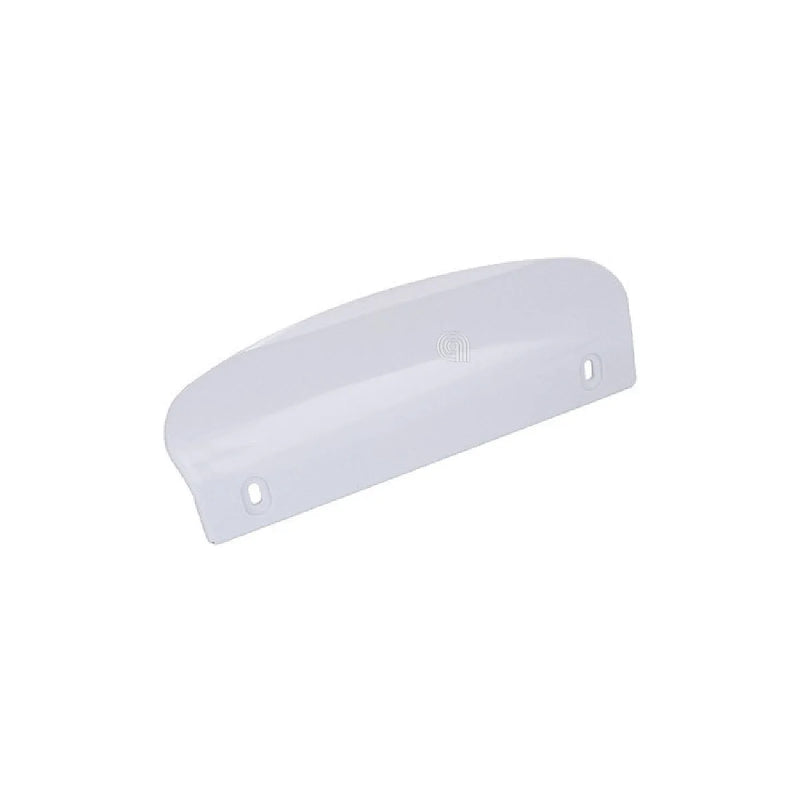 FAGOR - Refrigerator handle - F86U011A7