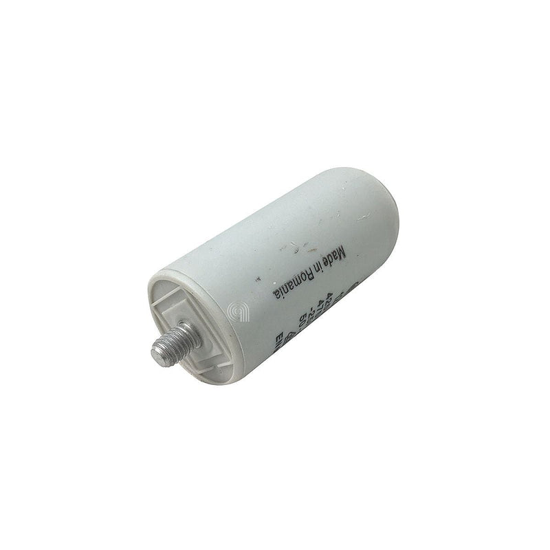 12.5uF capacitor for Candy washing machine code 06012850