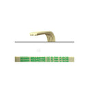 SILTAL - Transmission Belt J4 1054 Washing Machine - 36530000
