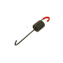 54lt47cm suspension spring for Candy washing machine with code 41023091