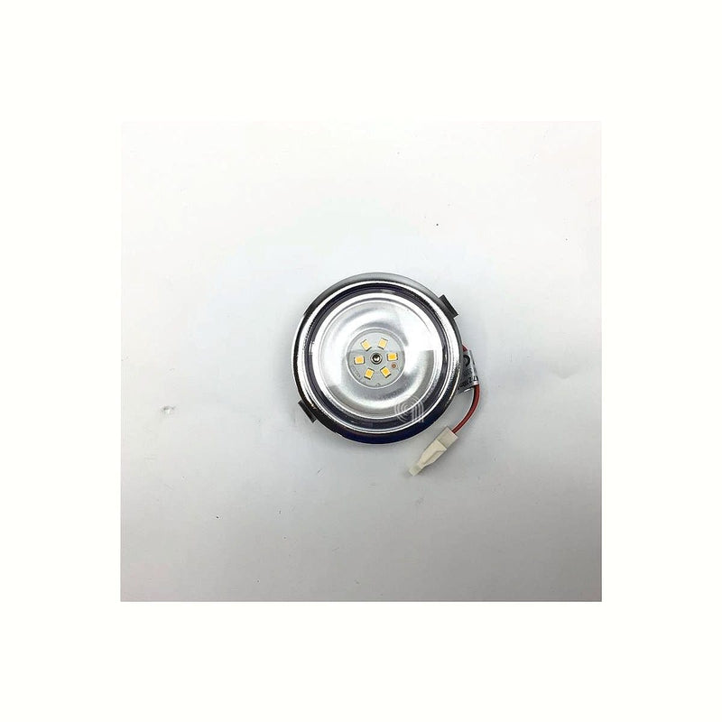 HOOD LAMP LED 3000K 2.1W ORIGINAL EXTRACTOR HOOD ELICA