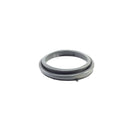 Original Whirlpool Indesit Hotpoint Washing Machine Door Gasket C00378387