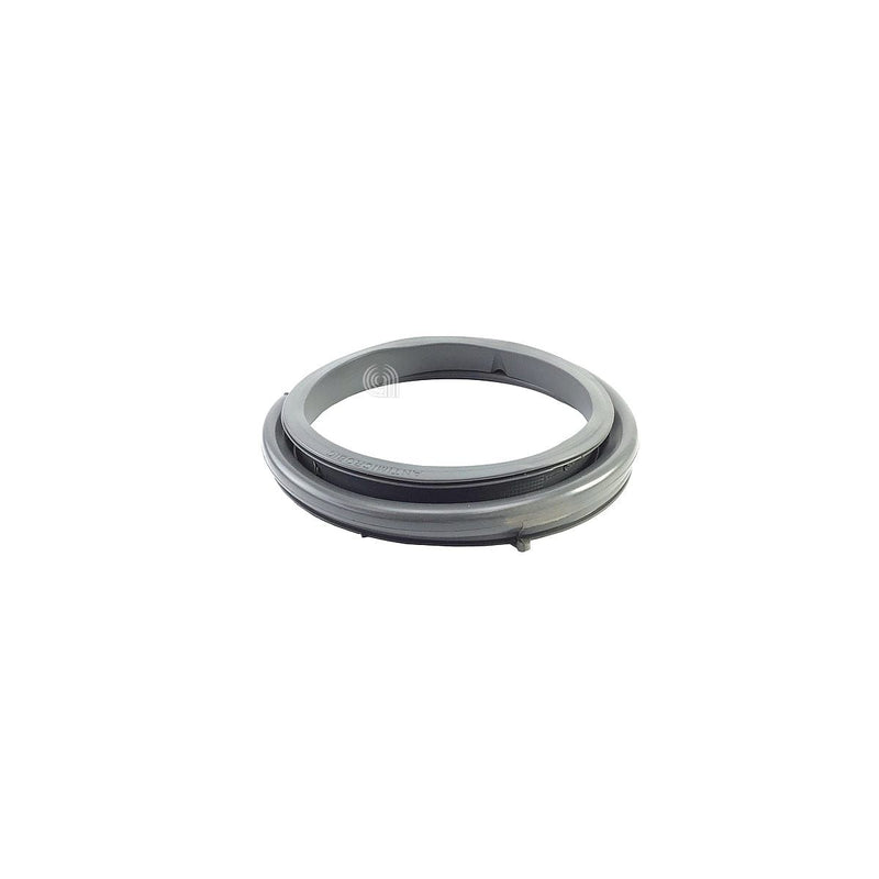 Original Whirlpool Indesit Hotpoint Washing Machine Door Gasket C00378387