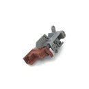 Original dishwasher door lock Whirlpool C00504515