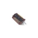 resistencia horno smeg 811730429 eco original