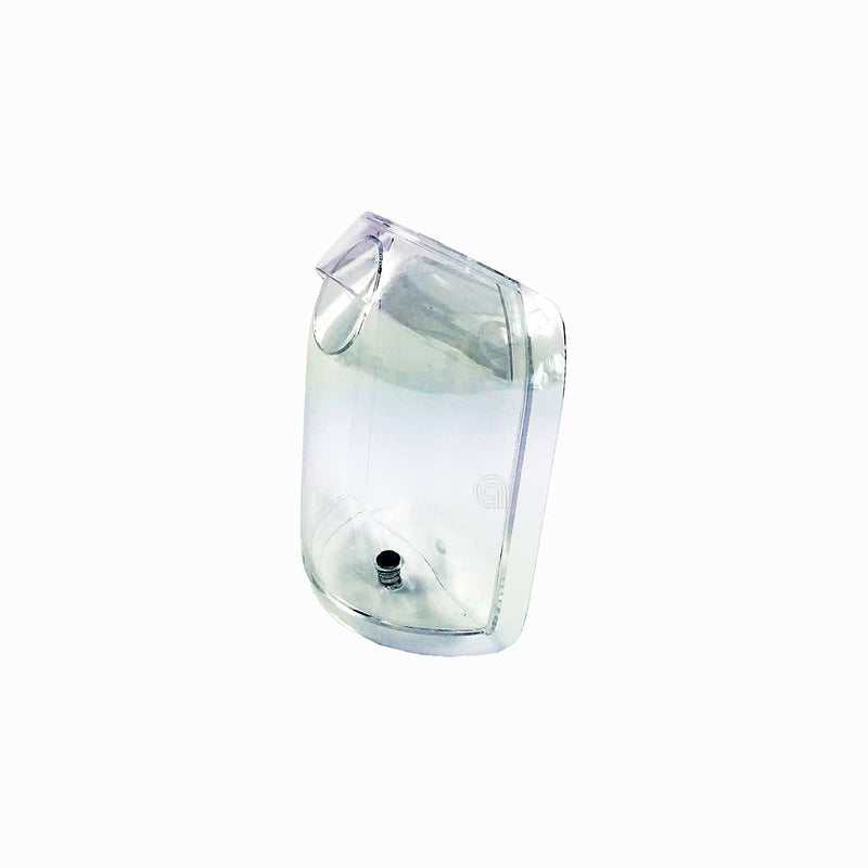 Deposito agua original cafetera Krups MS-623472 MS-624086