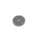 rejilla secado para grill WMF SS-1000051625 repuesto original