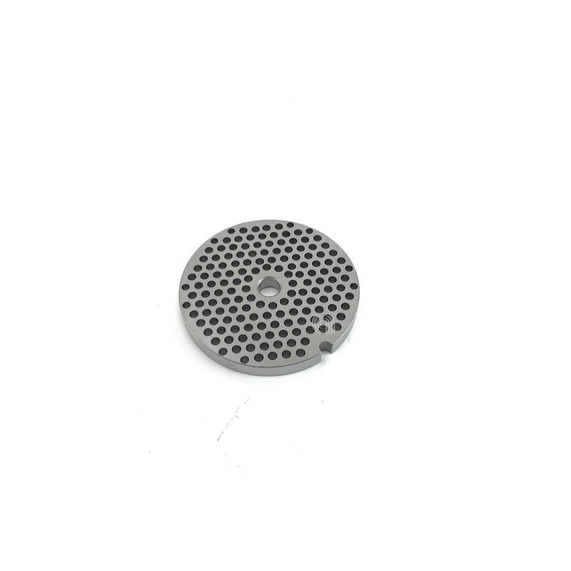 rejilla secado para grill WMF SS-1000051625 repuesto original