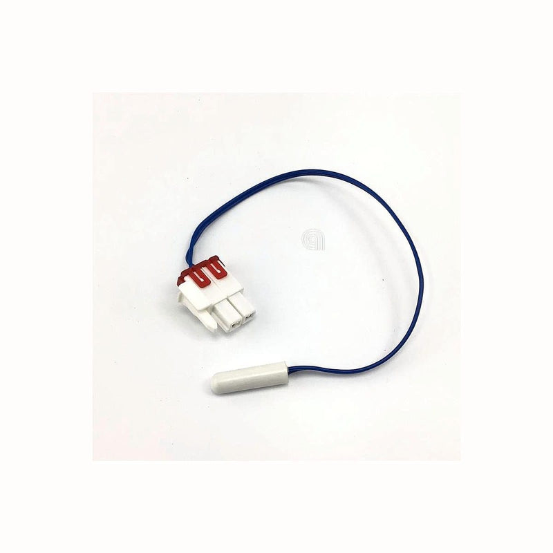 Sensor temperatura Samsung frigorífico DA32-10105V 5V