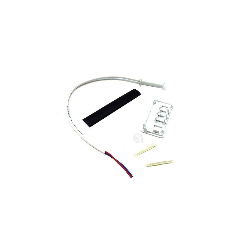 Air sensor replacement kit Beko for refrigerator 4394720285