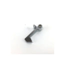 Asa puerta lavadora Samsung original DE64-40296B