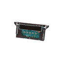 Original electronic board oven Bosch codes 11021111 and others