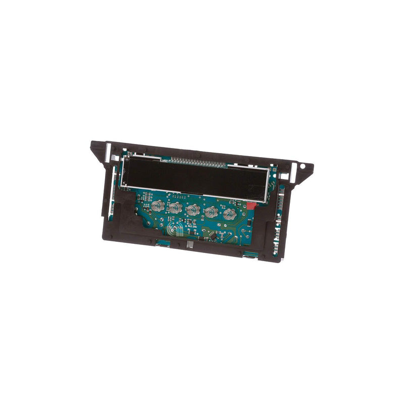 Original electronic board oven Bosch codes 11021111 and others