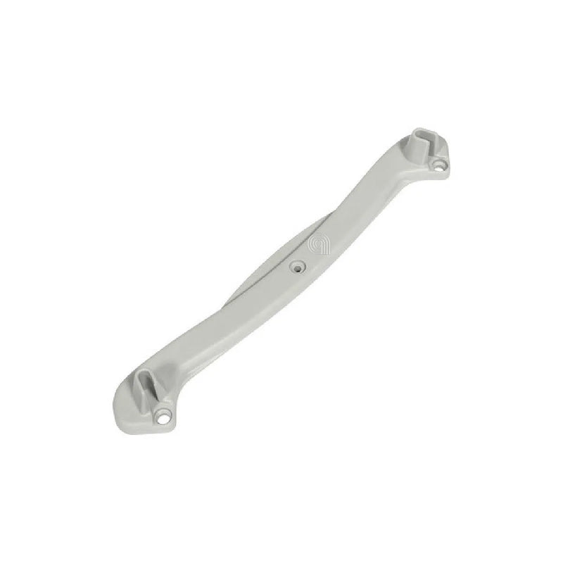 UNIVERSALE - Kitchen Dish Rack Support Rod - AST-00996032
