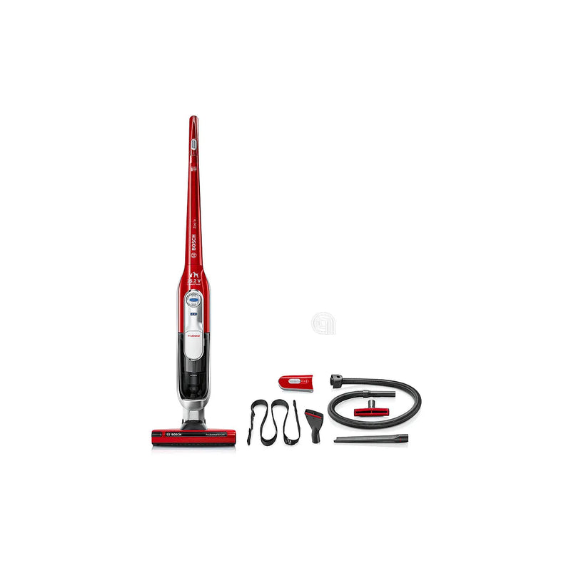 Original Bosch vacuum cleaner replacement code 00405143