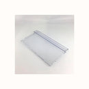 Refrigerator Beko drawer cover 5906362000 compatible Arçelik