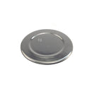 Quemador PAC rapid burner para vitrocerámica Vestel 37011319