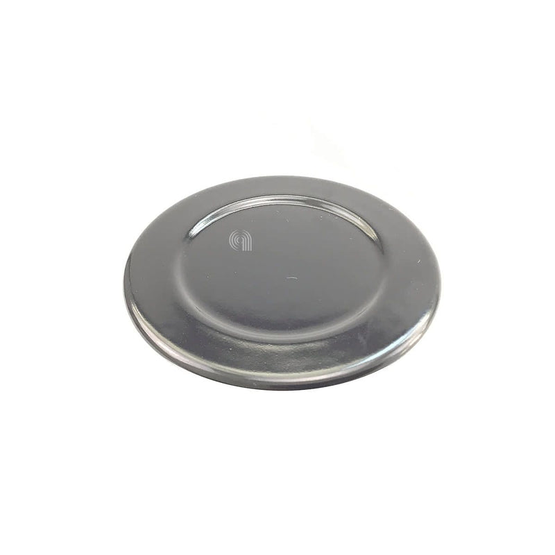 Quemador PAC rapid burner para vitrocerámica Vestel 37011319