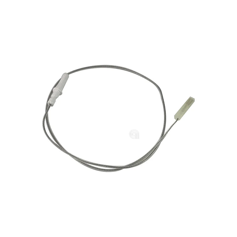 SMEG BOSCH SIEMENS - Cooktop Ignition Spark Plug - 810930072