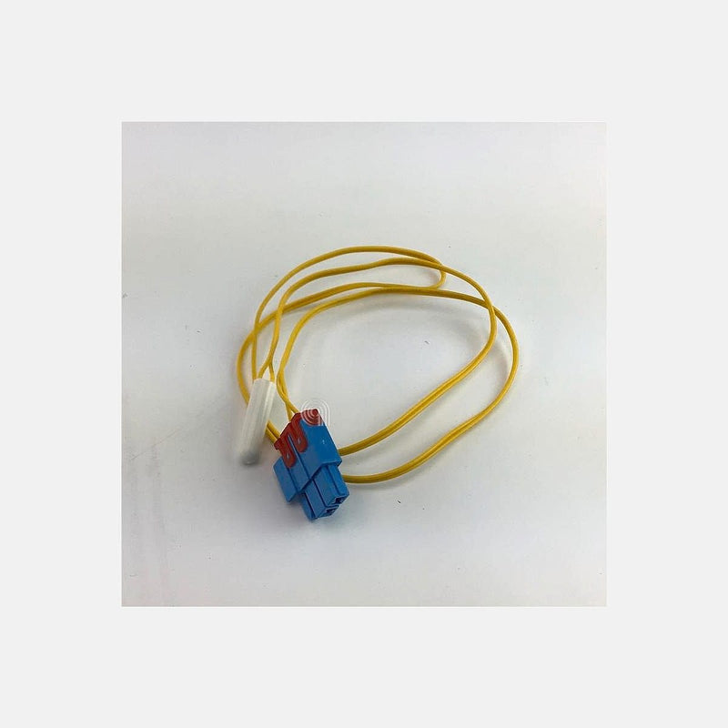 Sensor de temperatura original Samsung frigorífico DA32-00011E