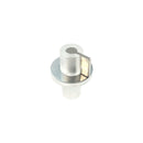 Manopola para vitrocerámica Smeg PGF75-4 código 694975928