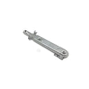 Quemador C65 original para horno Elba código 215519