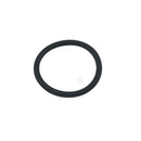 BIALETTI - Coffee maker cover gasket - AST-00807001