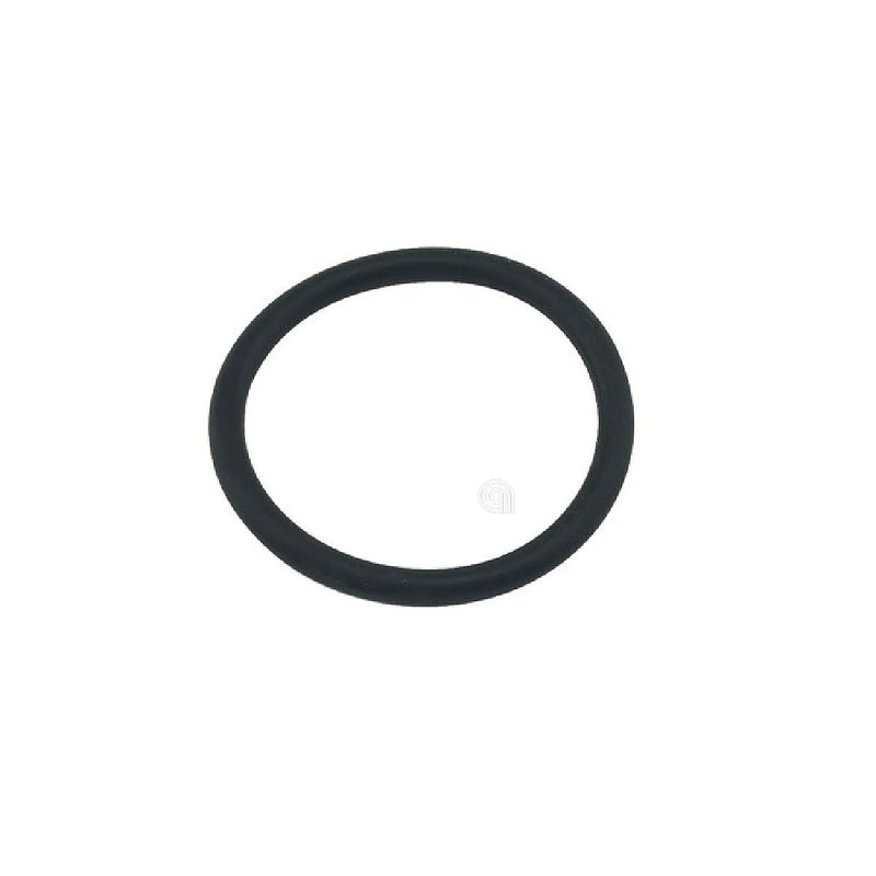 BIALETTI - Coffee maker cover gasket - AST-00807001
