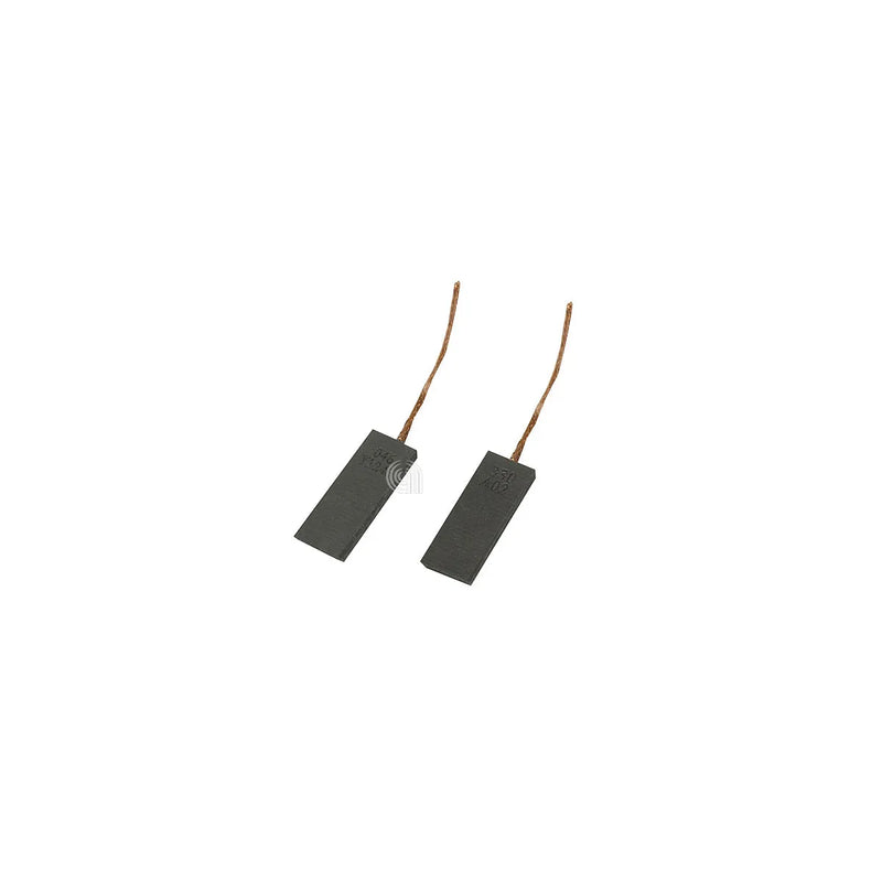 BOSCH, SIEMENS - Washing Machine Carbon Brushes - AST-00215801