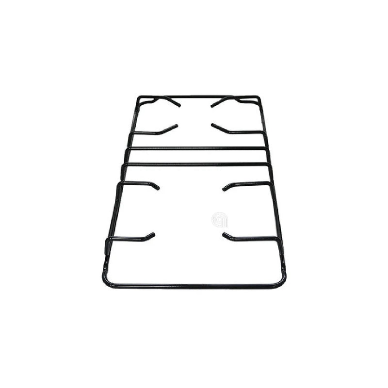 FRANKE, KITCHEN SPARE PARTS - Cooking plate grill - P1555