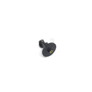 Tornillo aumento grivory para molinillo café Philips 421944032693