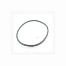 Original Electrolux dishwasher o-ring gasket code 1119186003