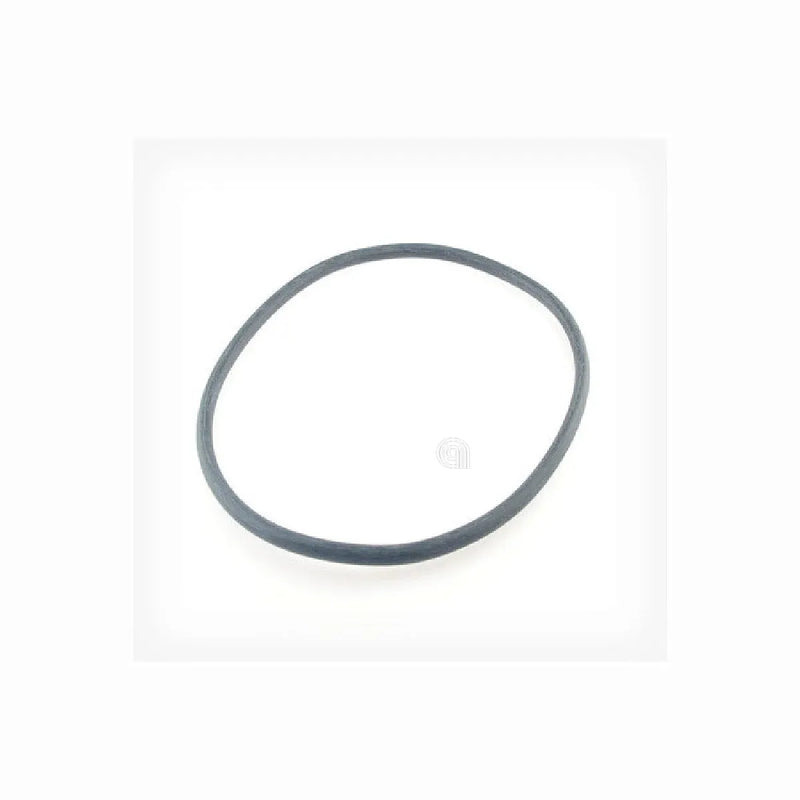 Original Electrolux dishwasher o-ring gasket code 1119186003