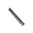 Peine recambio negro para afeitadora Rowenta y Moulinex CS-00124541