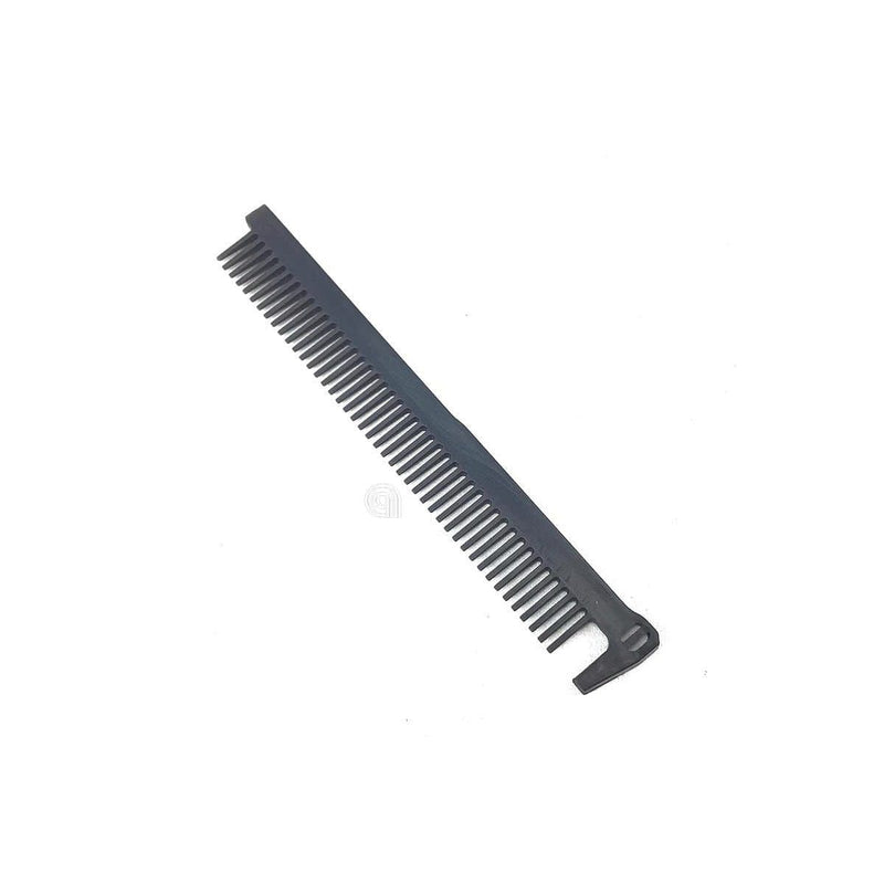 Peine recambio negro para afeitadora Rowenta y Moulinex CS-00124541