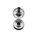 RICAMBI CUCINA / LOFRA - Burner for cooktop - B3201
